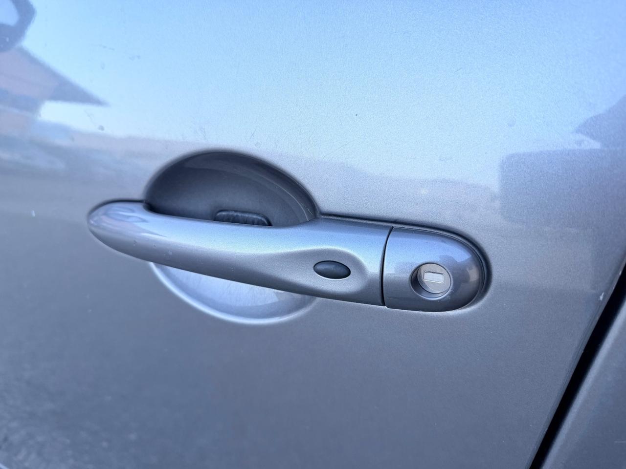 Renault Scenic XMod 1.6 dCi 130CV Tetto Bose