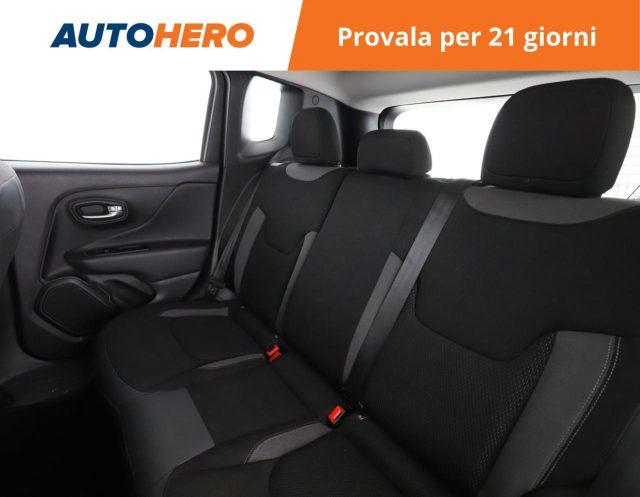 JEEP Renegade 1.0 T3 Limited