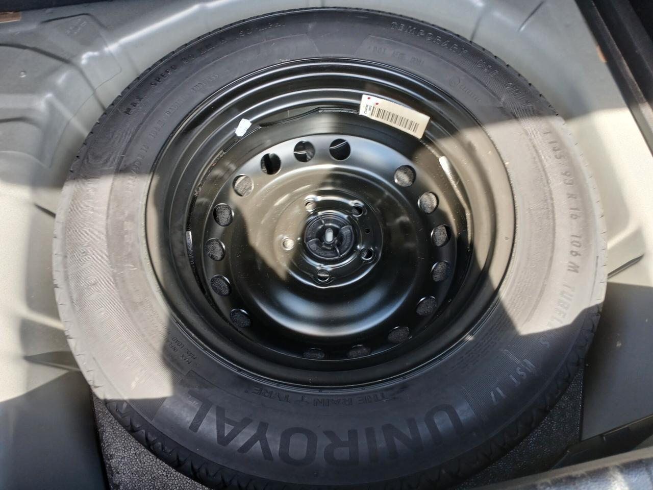 Renault Captur TCE 90CV BENZINA 2022