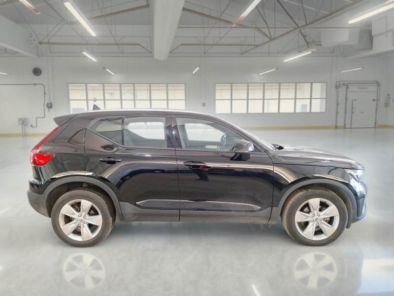 VOLVO Xc40 T2 Automatico Core