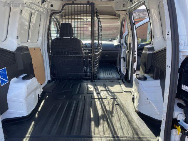 FORD Transit Courier 1.5 TDCi 75CV Van Trend