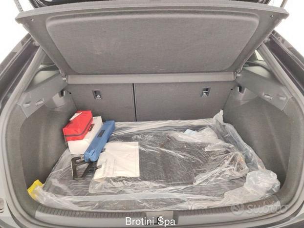 Volkswagen Taigo 1.0 TSI 110 CV R-Line