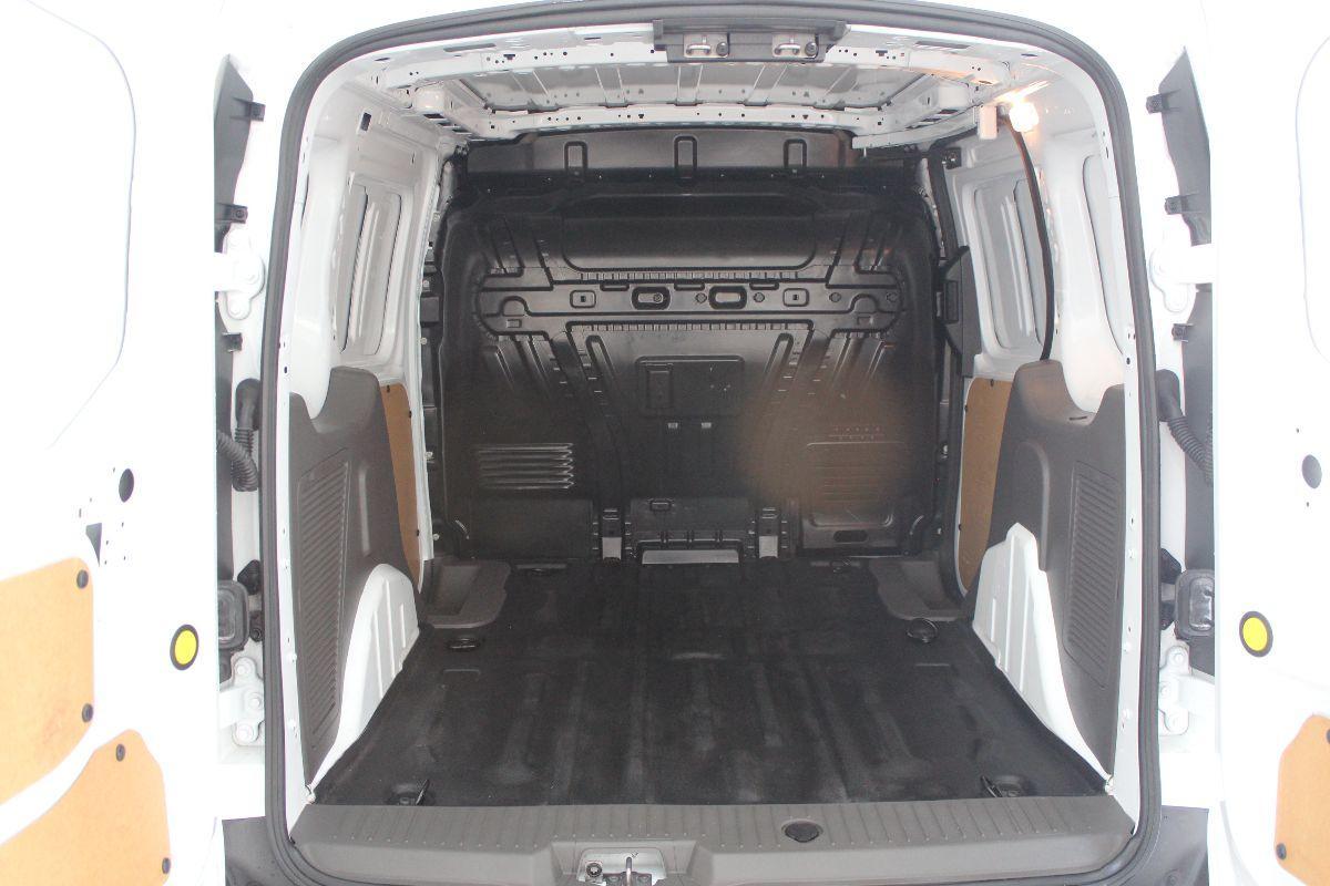 FORD TRANSIT CONNECT 1,5 TDCI 100 CV S&S TREND 200L1H1.VC.