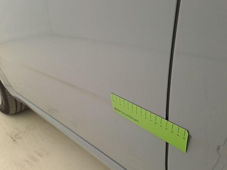 Fiat Panda Easy BR298451 1.2 Benzina 69CV