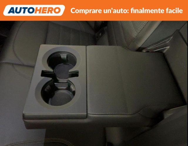 ALFA ROMEO Stelvio 2.2 Turbodiesel 190 CV AT8 Q4 Executive