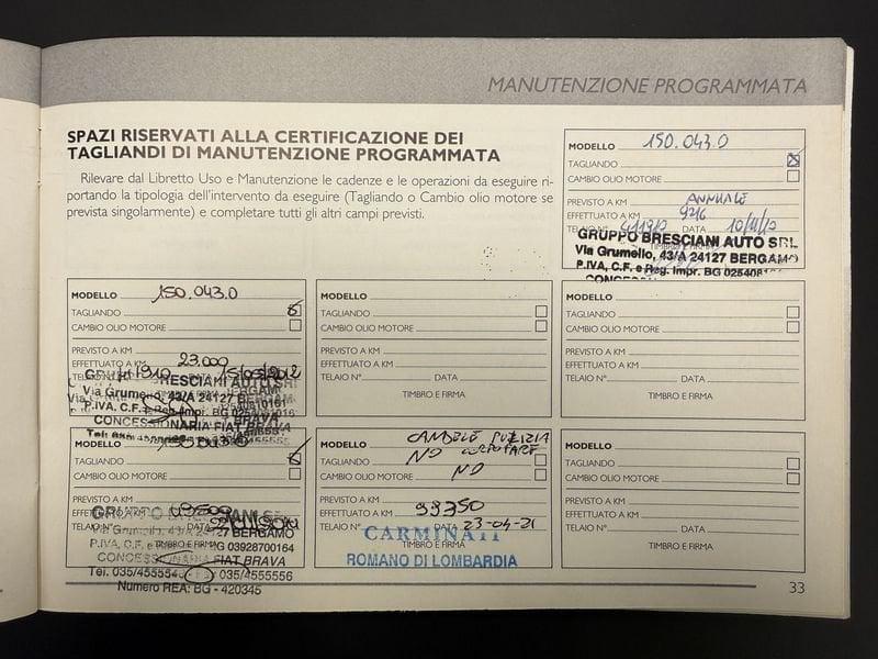 FIAT 500 500 1.2 Lounge