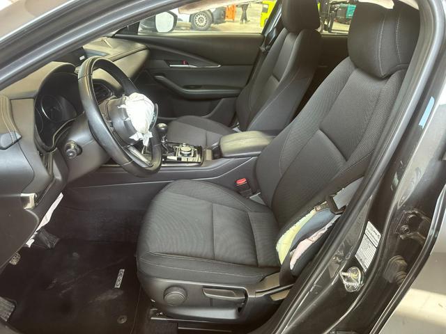 MAZDA CX-30 2.0L E-SKYACTIV-X M HYBRID 2WD EXECUTIVE