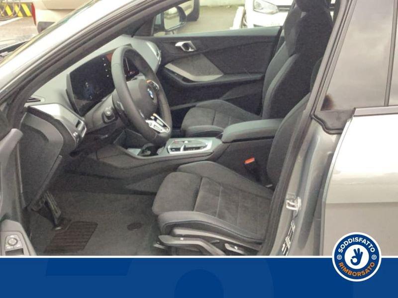 BMW Serie 2 G.C. Serie 2 Gran Coupé 218d M Sport Pro