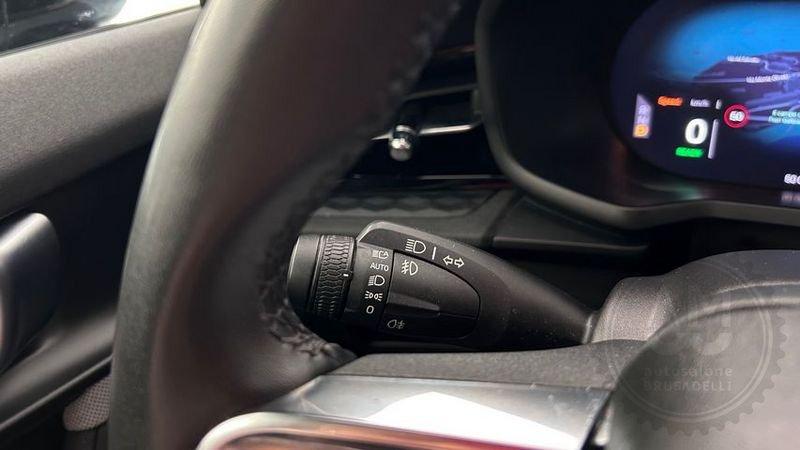 Polestar Polestar 2 Polestar 2 Long Range Single Motor FWD 78kWh