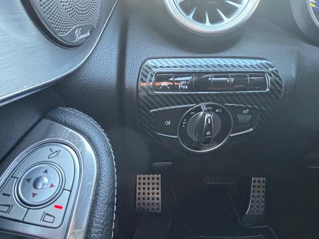 Mercedes-benz GLC 250 d 4Matic Premium 204CV AMG