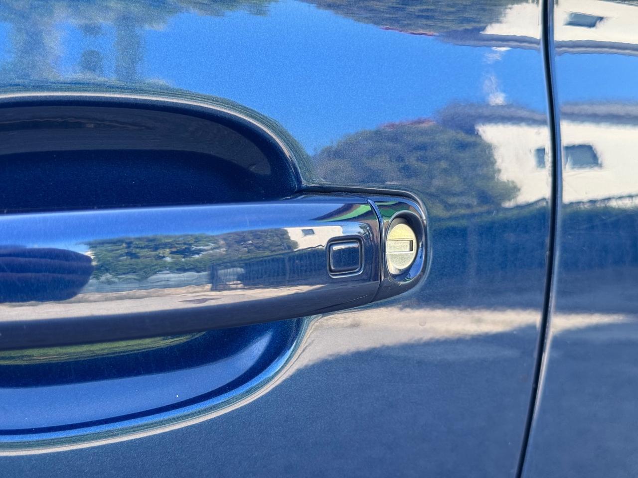 AUDI A1 1.2 TFSI 86 CV 3 PORTE - 2012 NEOPATENTATI