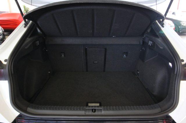 CUPRA Formentor 1.5 e-Hybrid DSG - PREZZO REALE