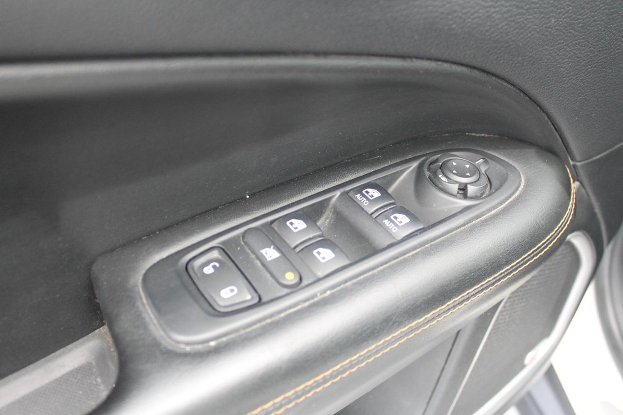 Jeep Compass 2.0 Mjt Limited 4wd 140 Cv.