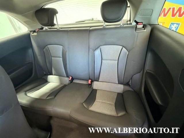 AUDI A1 1.6 TDI Ambition