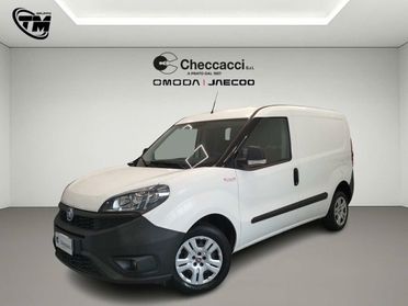 Fiat Doblo 1.3 MJT S&S PC-TN Cargo Lounge