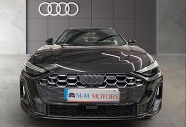 AUDI A5 Avant TDI S tronic LED ACC HUD Sedili sportivi