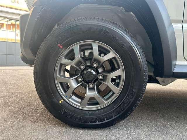 Suzuki Jimny 1.5 100cv GLX 5 Porte Allgrip Auto Prezzo Reale