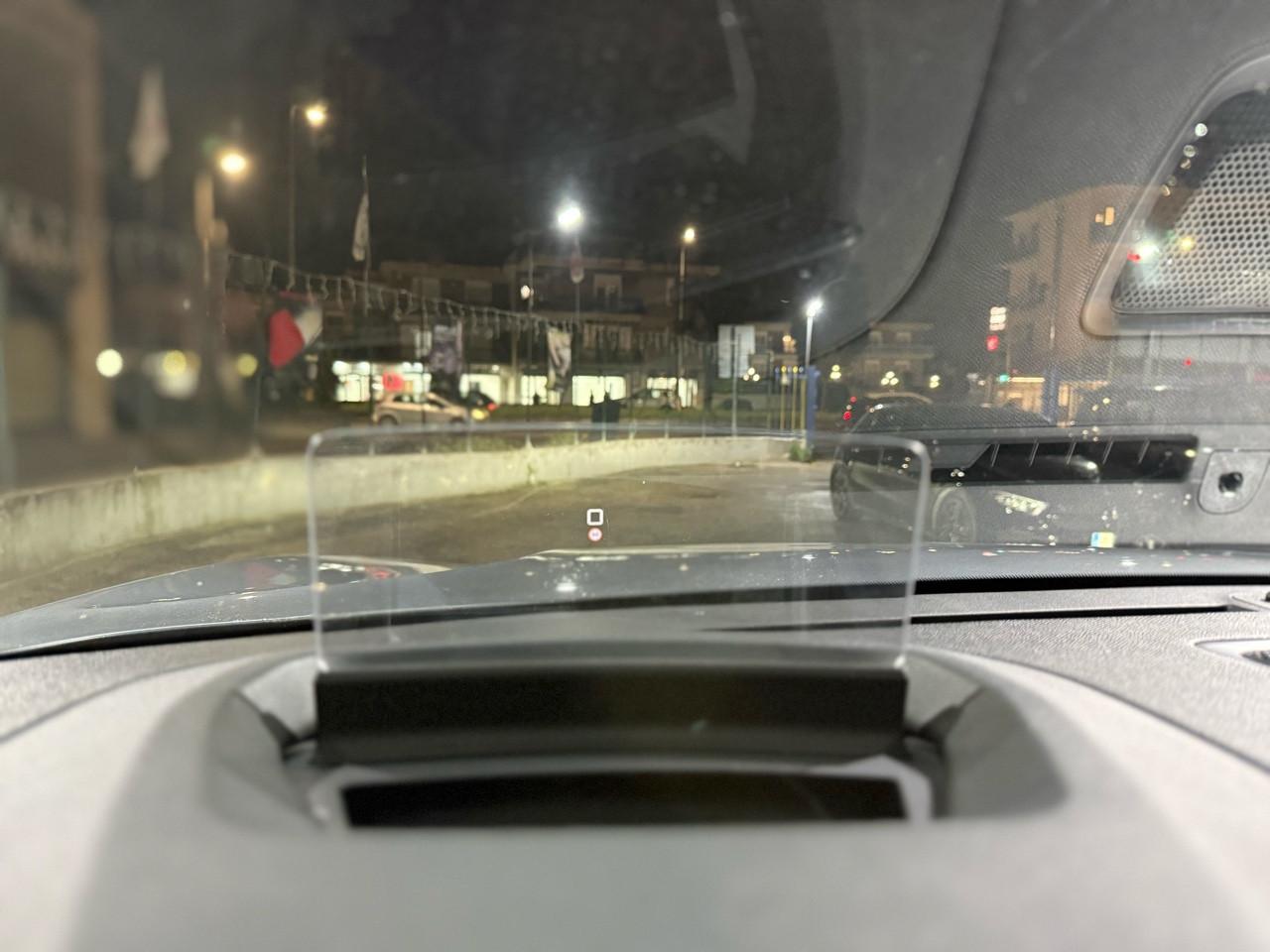 Citroen C4 PureTech 130 S&S Feel Pack