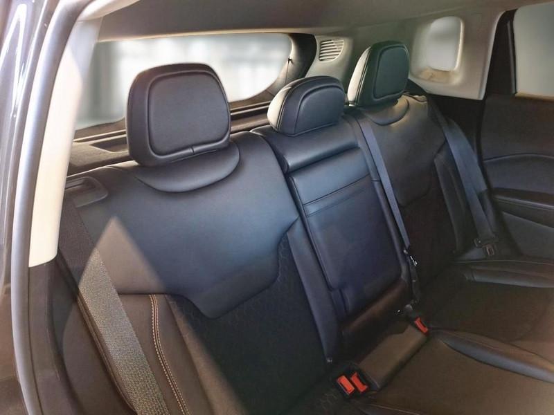 JEEP COMPASS 1.3 T4 PHEV 130CV BUS.PLUS 4XE AUTO 5 PORTE SUV