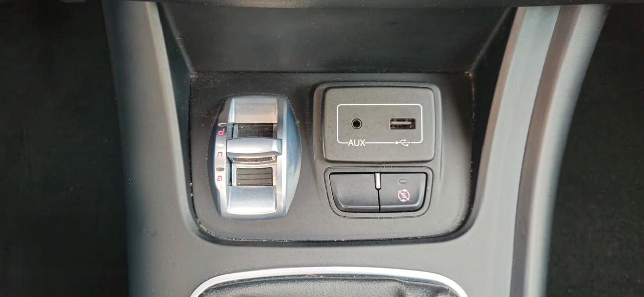 Alfa Romeo Giulietta 1.6 JTDm 120CV Super