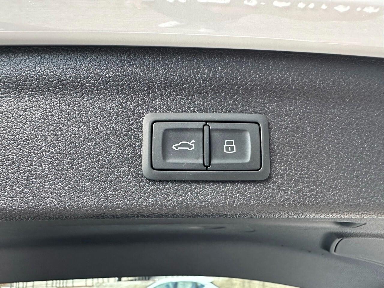 Audi Q3 35 TDI 150cv S-tronic