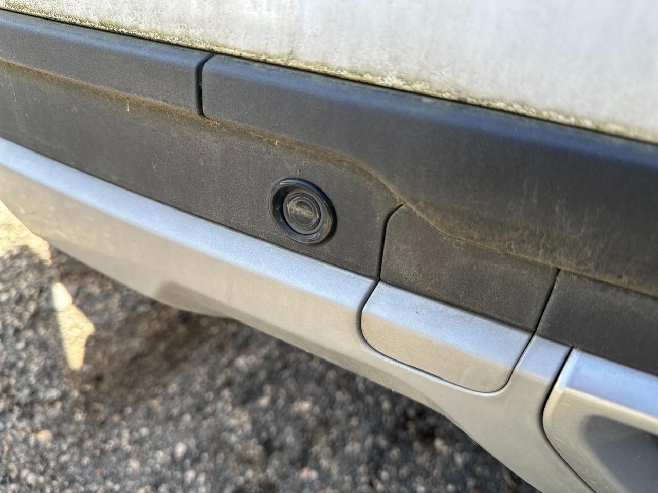 DR Motor DR 4.0 - dr 4.0 1.5 Gpl 114cv