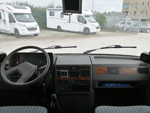 LAIKA laika ecovip 6