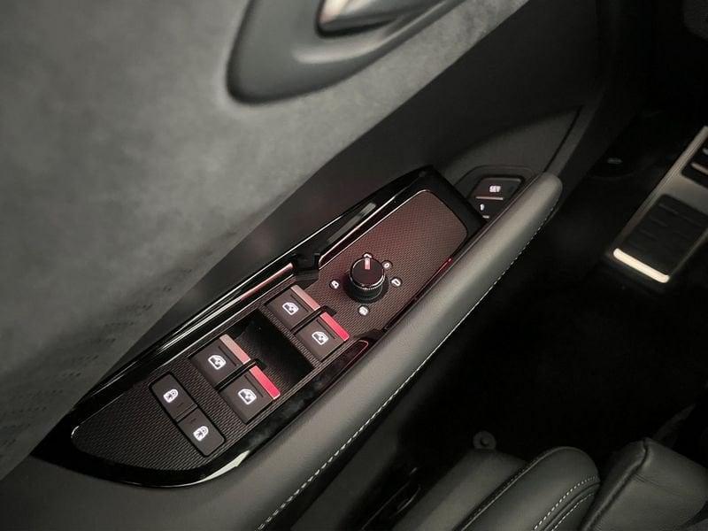 Audi Q3 Sportback TDI 110 kW S tronic S Line Edition