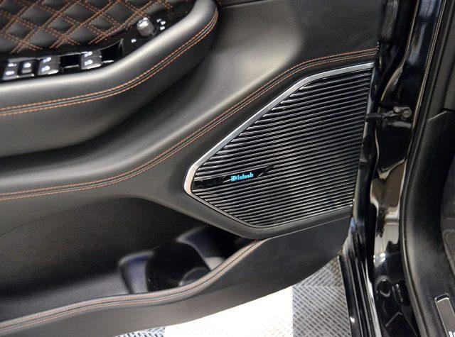 JEEP Grand Cherokee 2.0 PHEV ATX 4xe Summit Reserve UniProprietario **