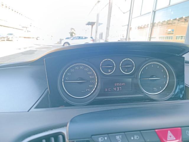 LANCIA Ypsilon 1.2 69 CV 5 porte Elefantino