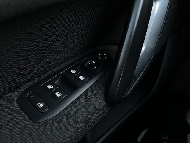 PEUGEOT 308 1.5HDi 130CV EAT8 AUTOMATICO