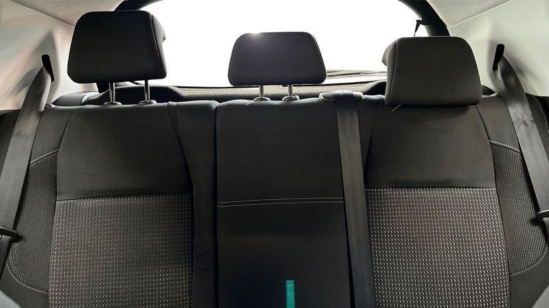 Peugeot 208 5 Porte 1.2 PureTech 82cv Allure