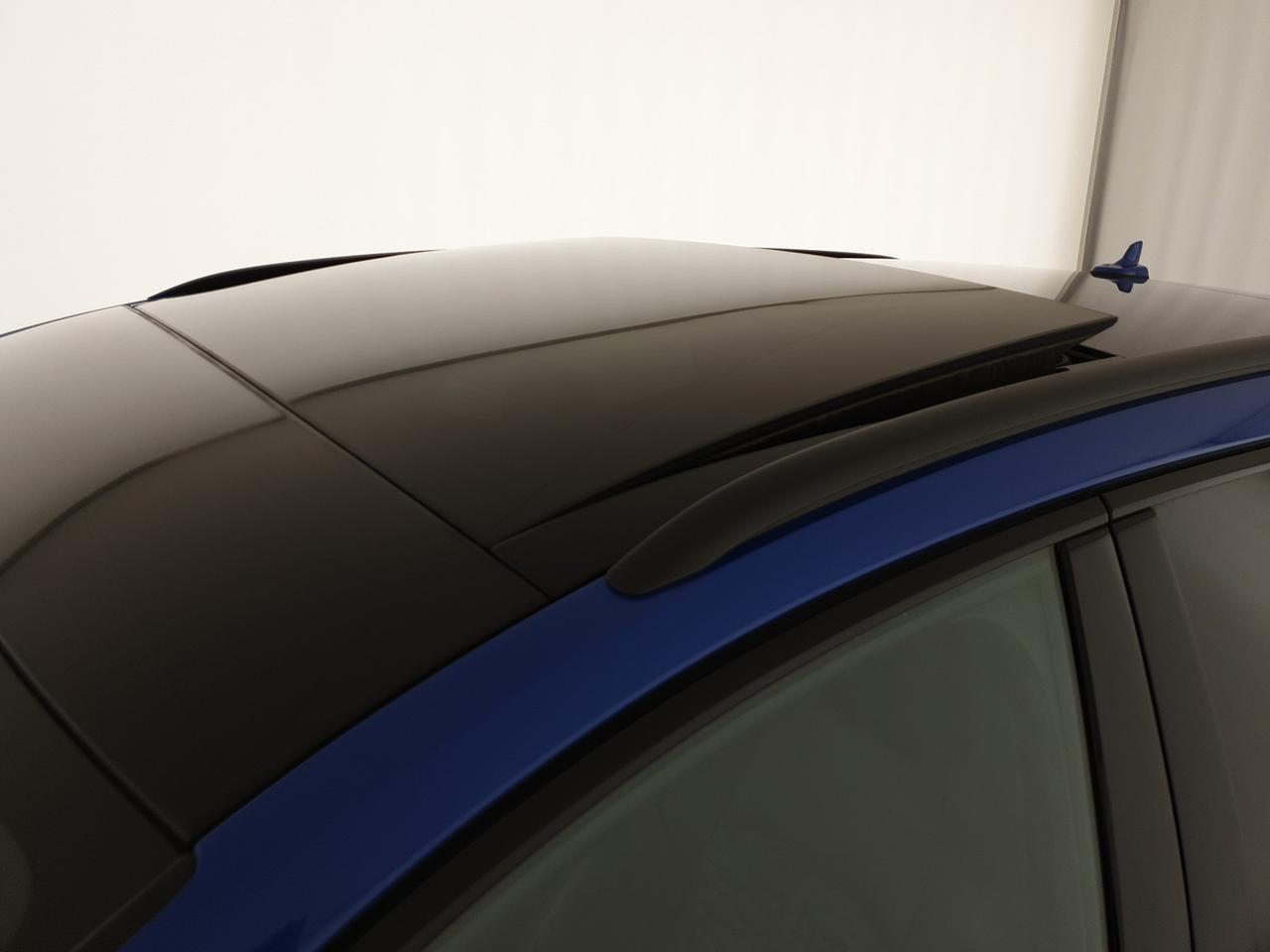 Avant 4.0TFSI 600CV quattro tiptronic