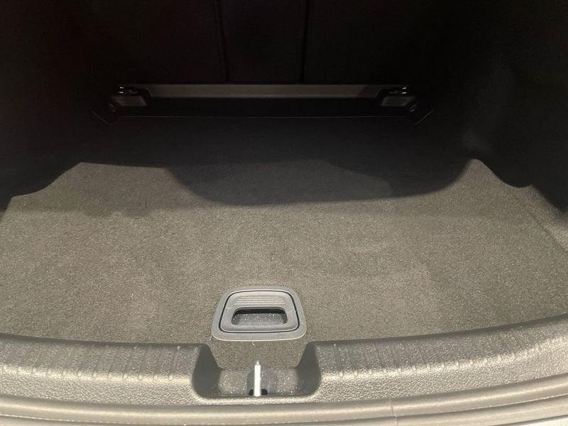 Mercedes-Benz Classe C 220 d mhev AMG Line Advanced 4matic auto