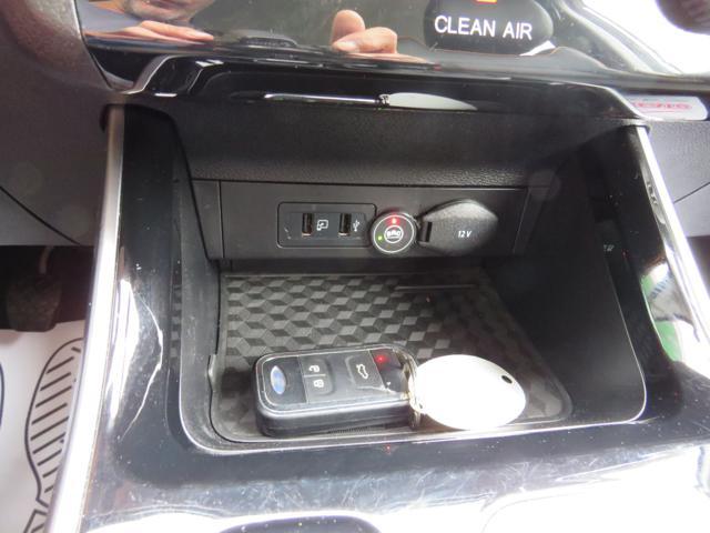 DR MOTOR DR 5.0 1.5 Bi-Fuel GPL