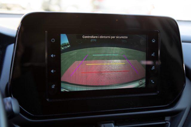 SUZUKI S-Cross 1.4 Hybrid Top+