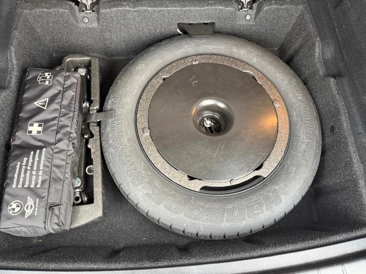 Bmw X1 X-Drive 18d 150cv Autom. Advantage Restyling 2021