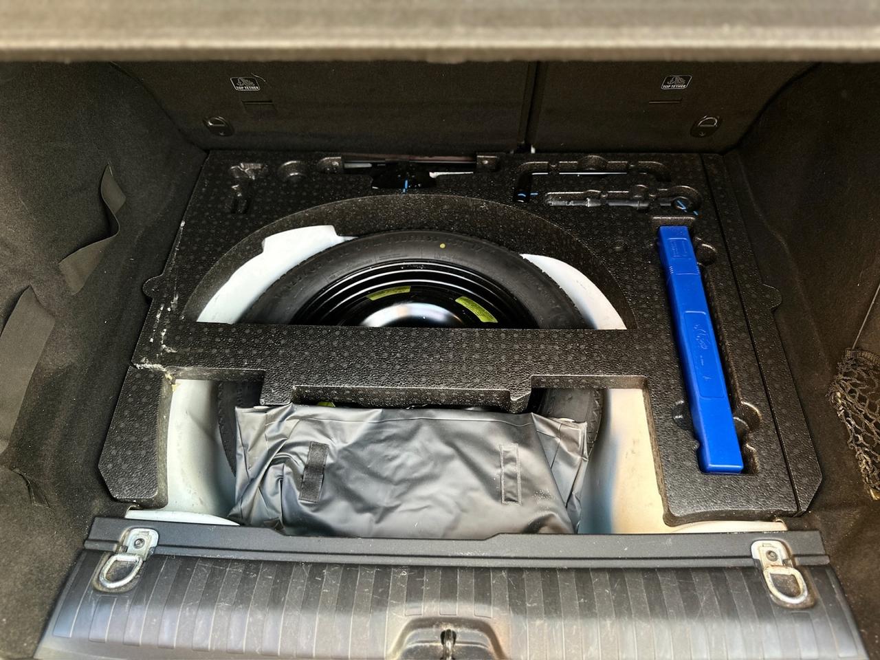 Peugeot 2008 1.6 BlueHDi 75 Active