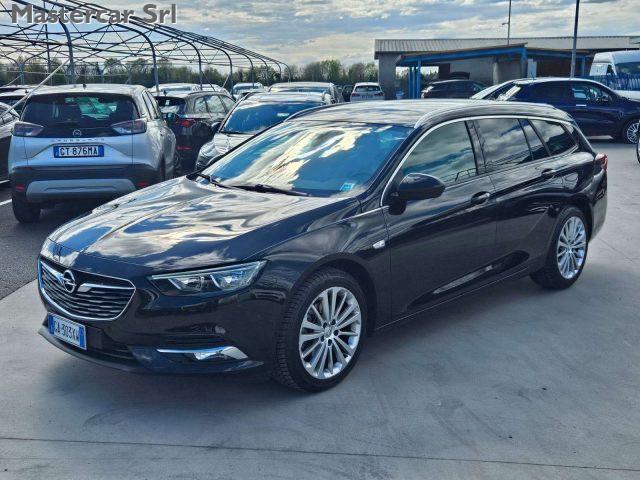 OPEL Insignia Sports Tourer 1.6 cdti Innovation s - GA303XW