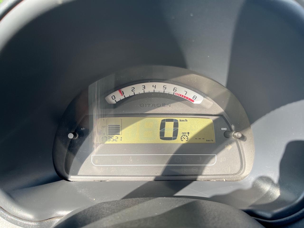 Citroen C3 1.1 Bi Energy GPL 2030 Exclusive Style