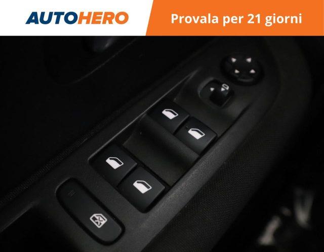 PEUGEOT 208 PureTech 100 Stop&Start 5 porte Active Pack