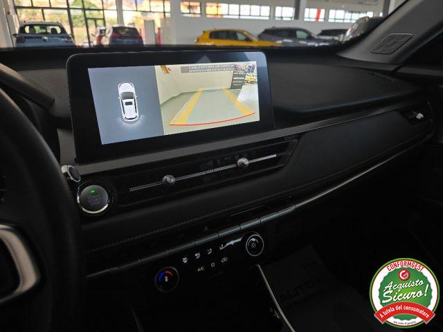 DR MOTOR DR 5.0 1.5 Unica