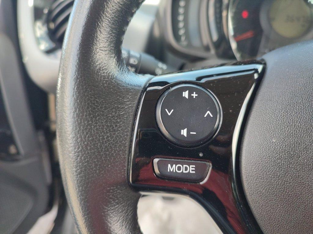TOYOTA Aygo 5p 1.0 x-fun 72cv del 2022