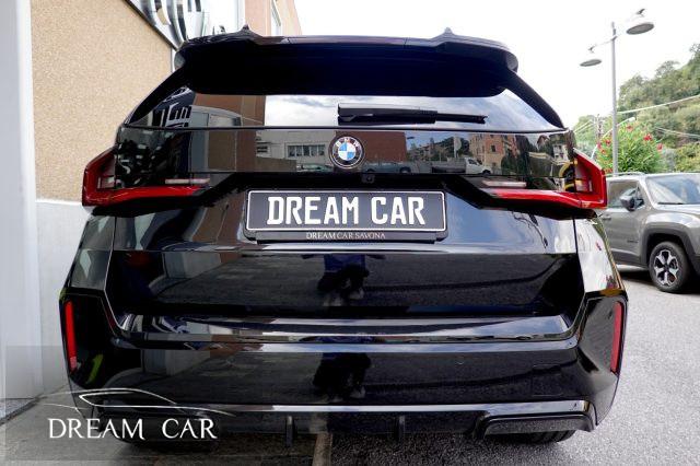 BMW X1 xDrive 23d M SPORT FULL OPTIONALS