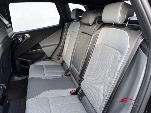 BMW X3 xDrive20d Msport Pro Innovation Premium Package