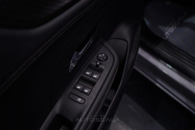 OPEL Mokka 1.2 Turbo 130cv Autom. EAT-8 GS