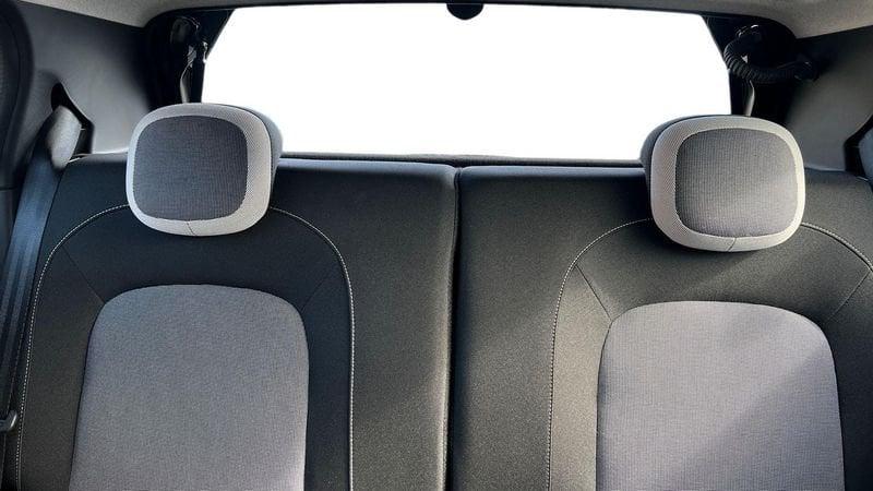 Renault Twingo 1.0 SCe 65cv Zen