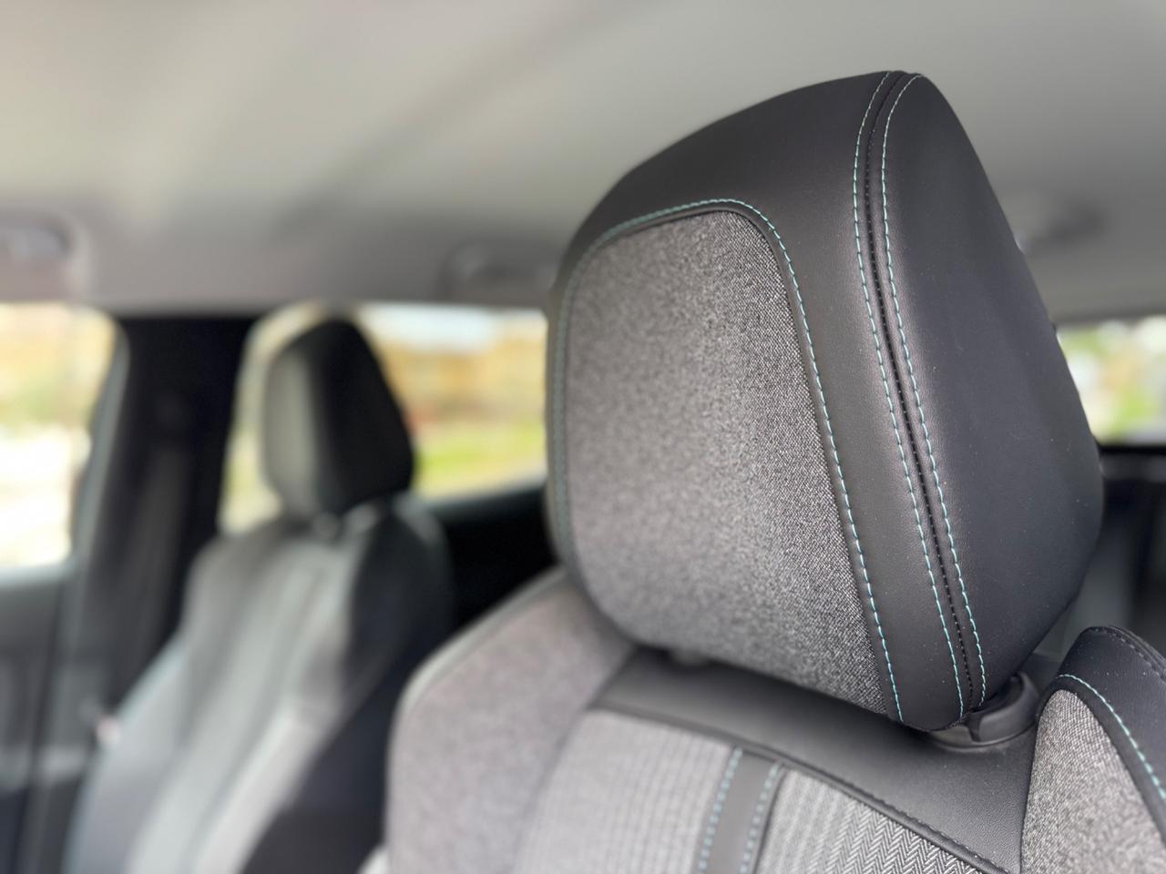 PEUGEOT 3008 1.5 BLUEHDI 130 CV ALLURE EAT8 FULL IVA