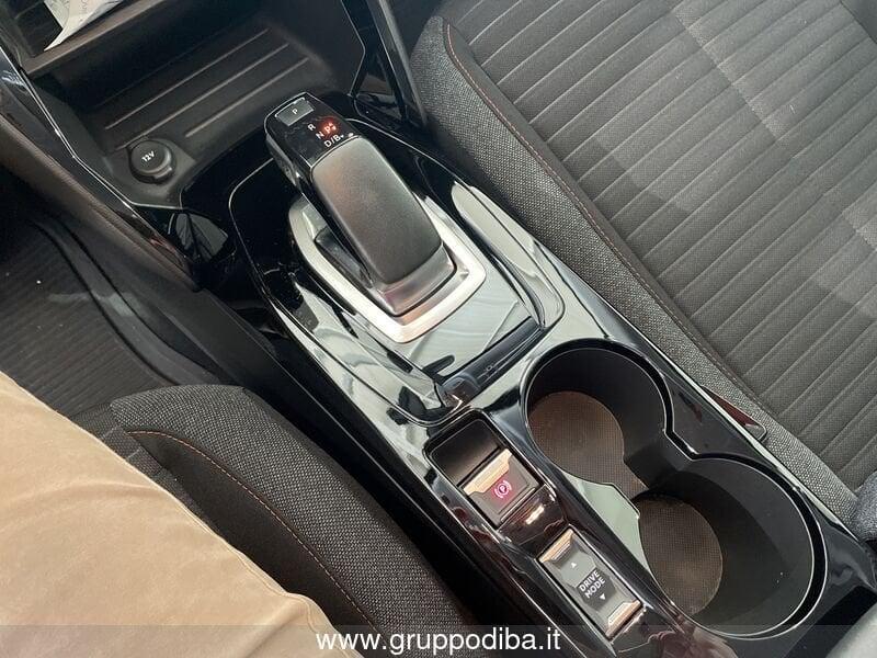 Peugeot 208 II 2019 Elettrica e- Allure Pack 100kW