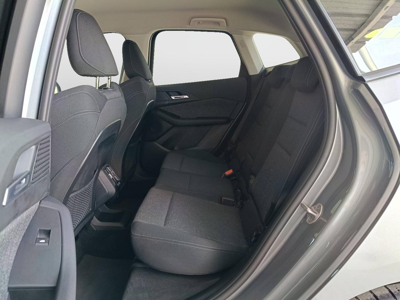 BMW Serie 2 U06 Active Tourer - 218i Active Tourer auto